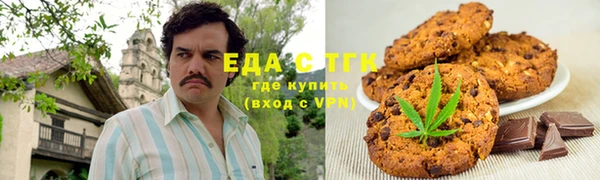 мдпв Лабытнанги